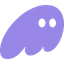Phantom